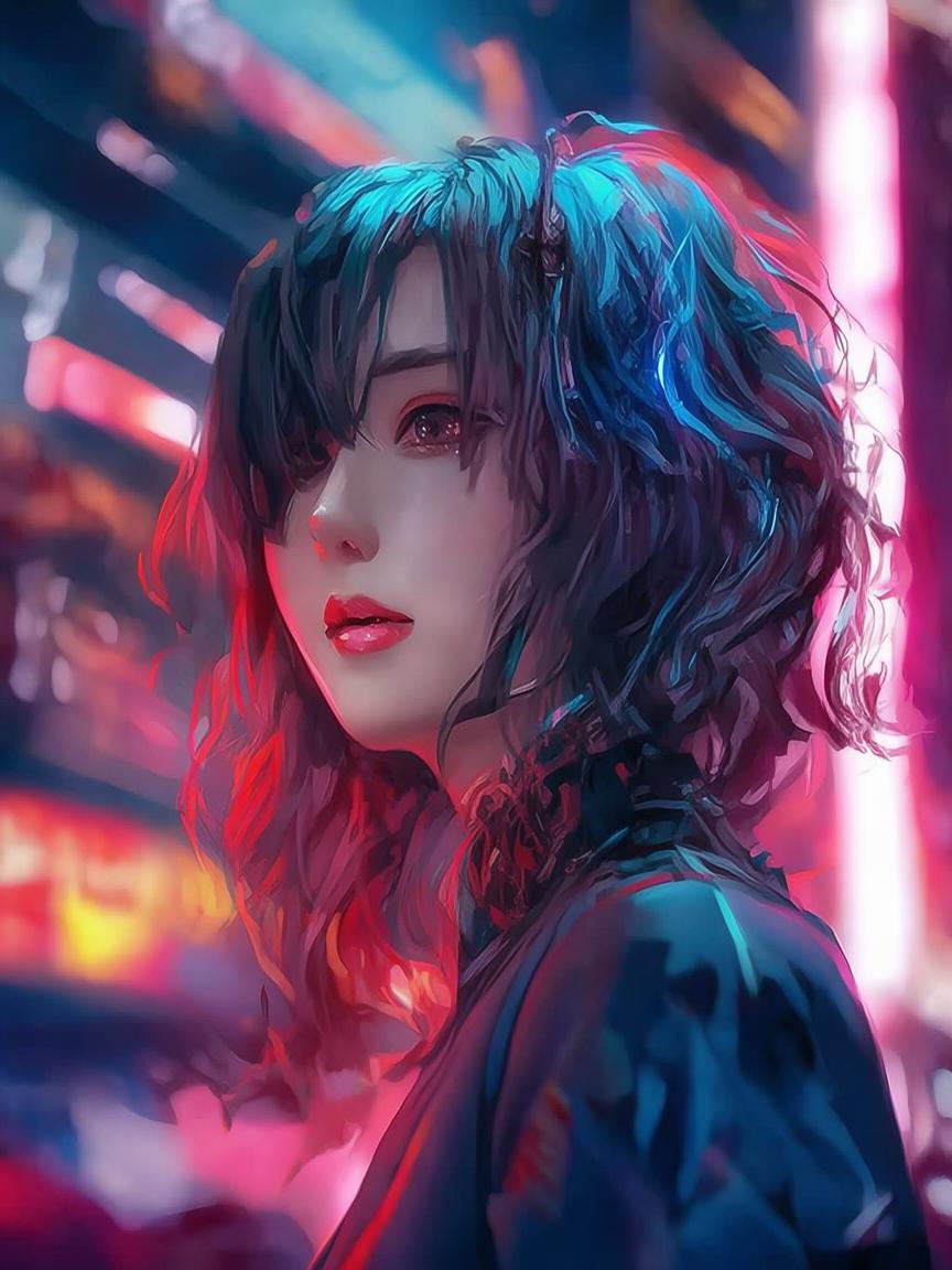 娇娇抖音涨粉快吗_抖音娇娇涨粉速度？插图