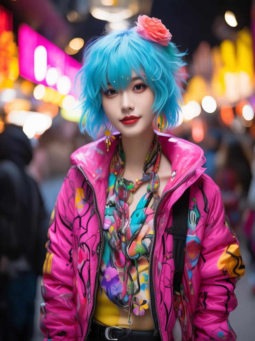 抖音咋拍涨粉快一点_抖音快速涨粉技巧插图