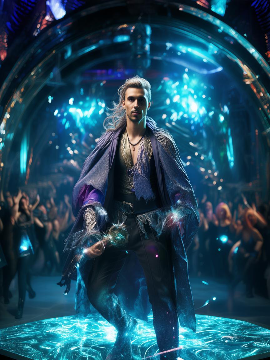 抖音魔性音乐可以涨粉吗_魔音吸粉？插图