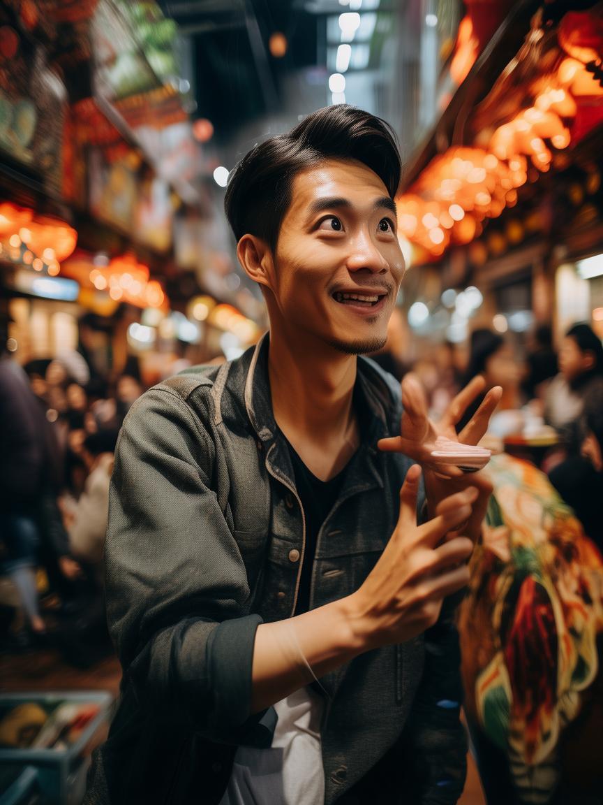 在抖音涨粉有什么好处吗_抖音涨粉好么？插图1