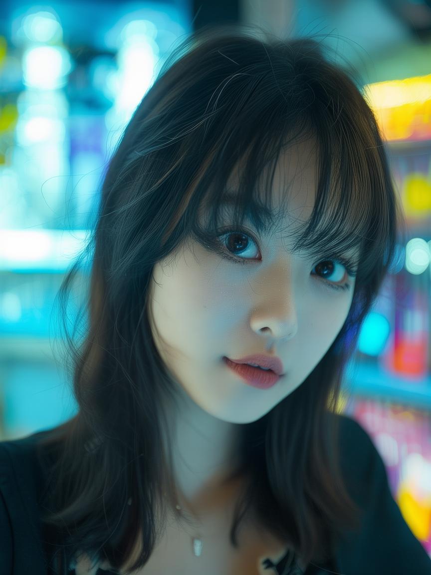 抖音涨粉一天有上限吗_抖音涨粉上限？插图