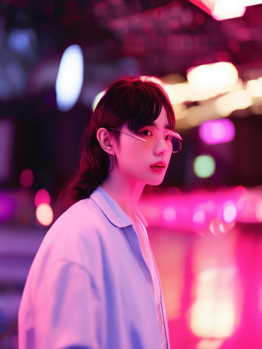 抖音刷粉赚钱靠谱吗_抖音刷粉赚钱真？插图