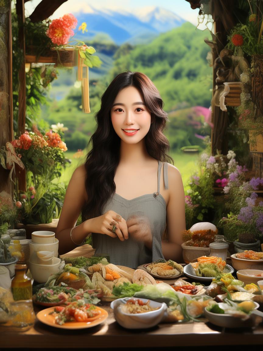 探店涨粉快吗抖音_探店抖音涨粉速？插图