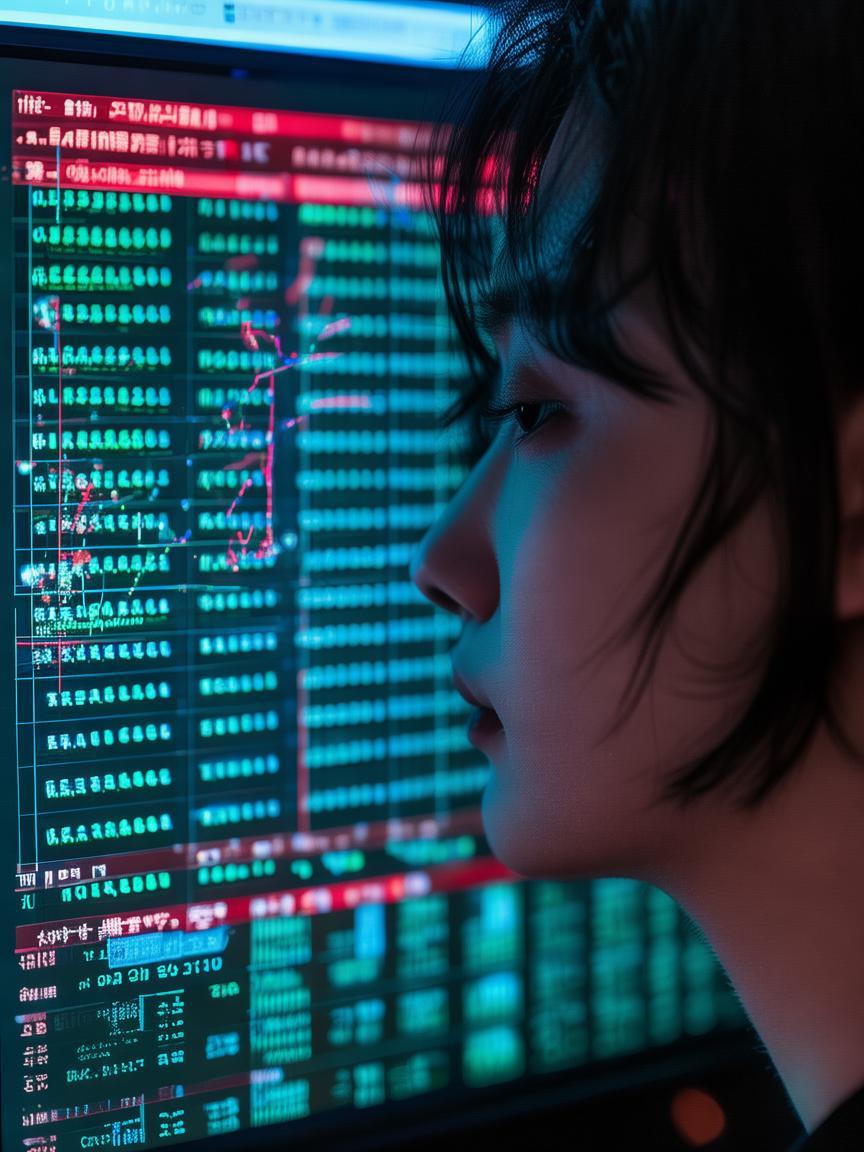 个人可以有多少抖音粉丝_抖音粉丝上限是多少？插图