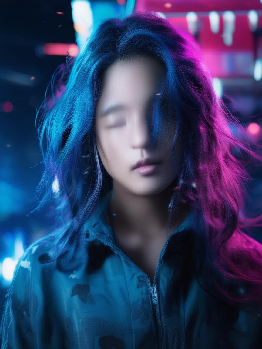抖音作品多少粉丝有收益_粉丝数与收益插图
