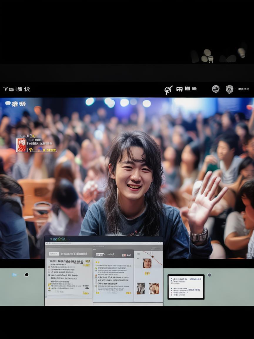 抖音pc端怎么私信粉丝_如何PC私信抖音粉丝？插图