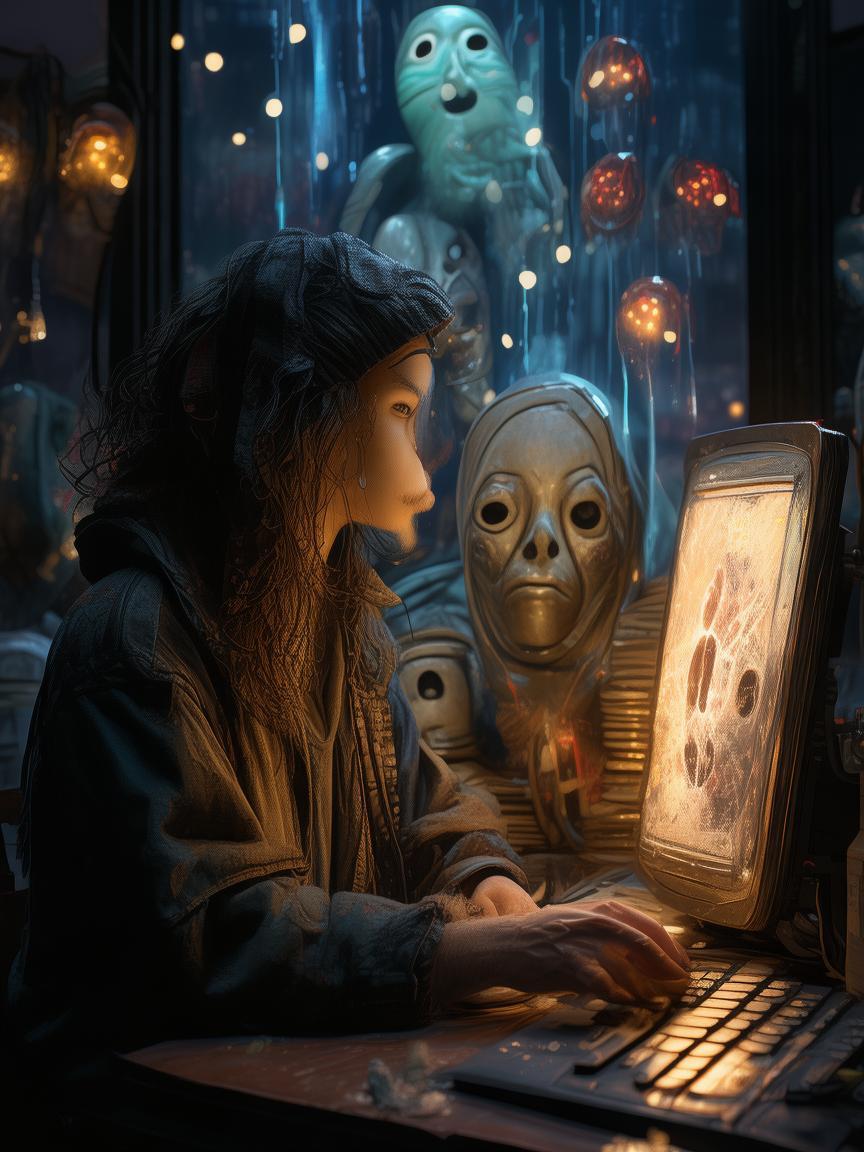 抖音屏蔽粉丝方法是什么_如何屏蔽抖音粉丝？插图
