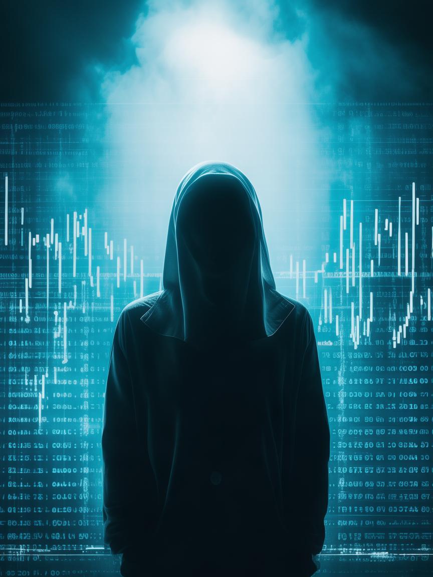 张韶涵抖音粉丝数是多少_张韶涵抖音粉丝？插图