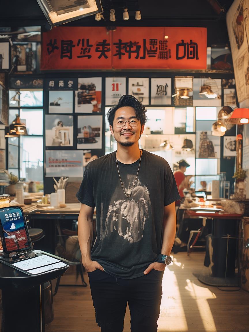 怎么帮别人涨粉在抖音_抖音涨粉技巧？插图