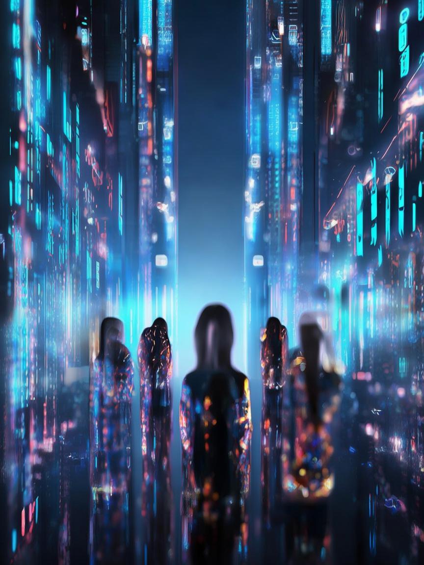 抖音一个粉丝多少钱：抖音粉丝价值几何？插图