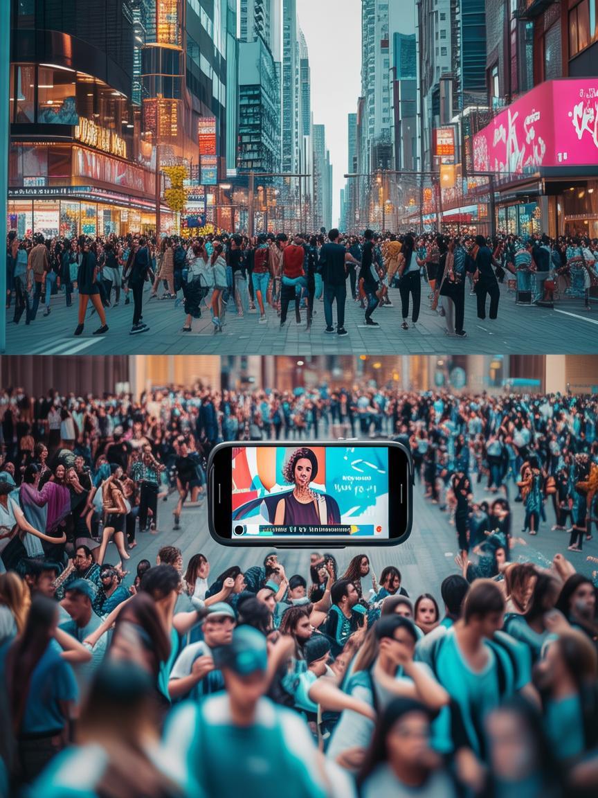 在抖音赚钱是真的吗安全吗_抖音赚钱靠谱吗？插图