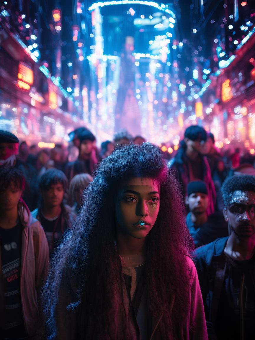 哪里出售刷抖音粉丝的_卖抖音粉丝渠道？插图