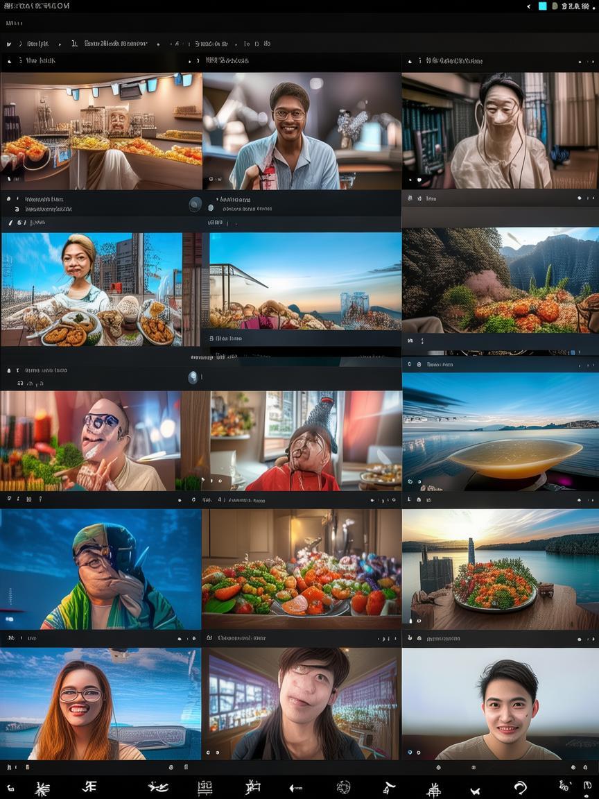 怎么样玩抖音才能涨粉快_抖音快速涨粉技巧插图
