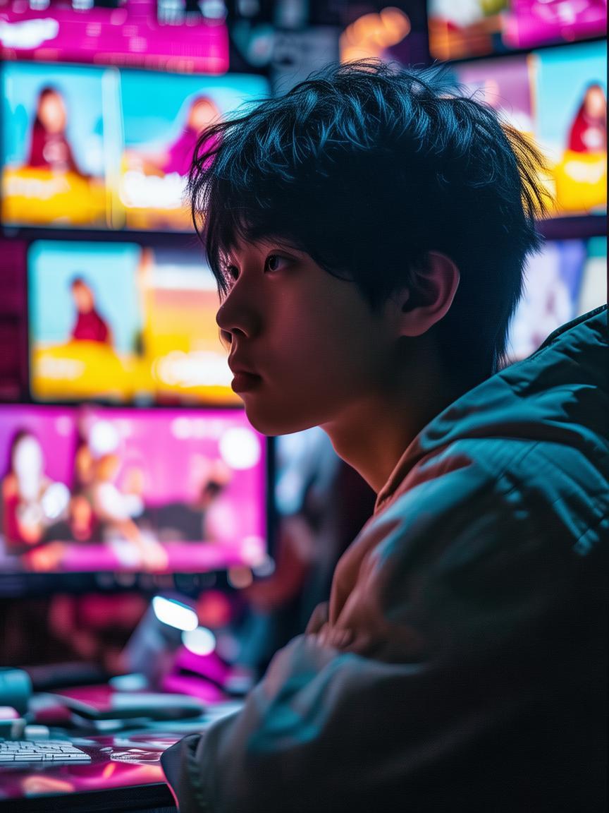 抖音上热门能不能取消_热门可否取消？插图