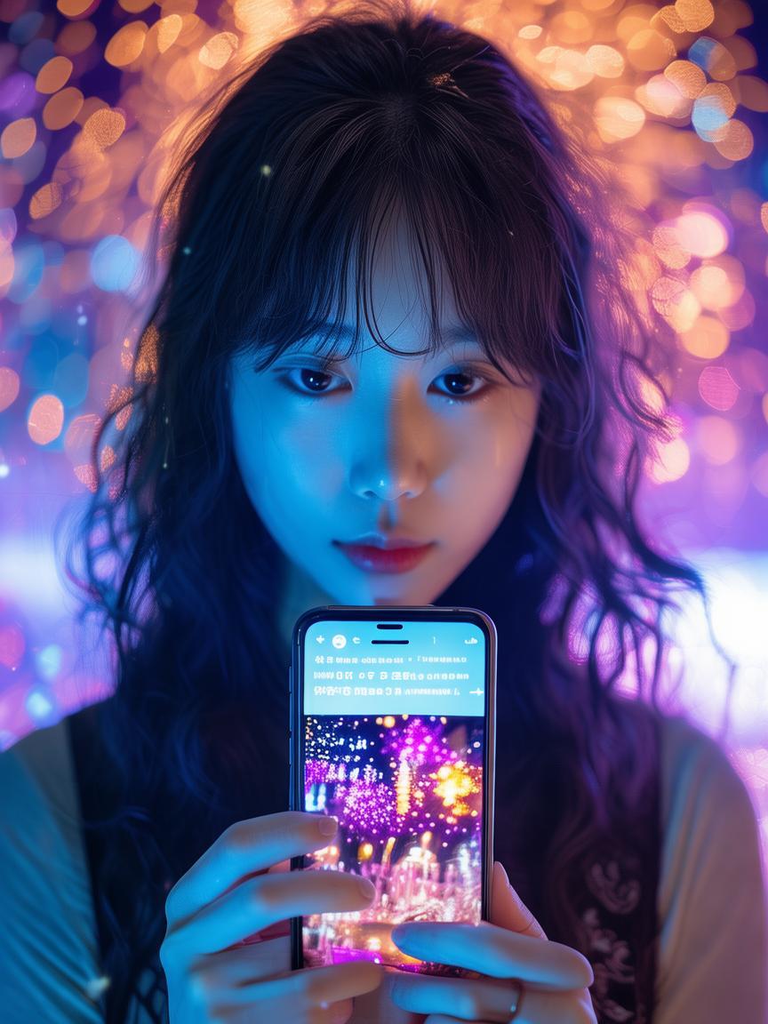 丹妮抖音号多少粉丝_丹妮抖音粉丝数？插图
