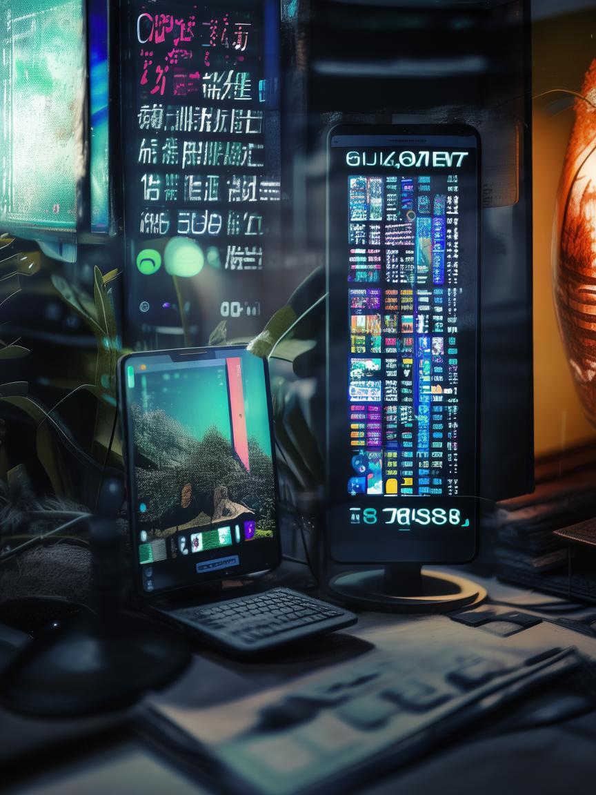 千川粉丝多少一个_千川粉丝数几何？插图